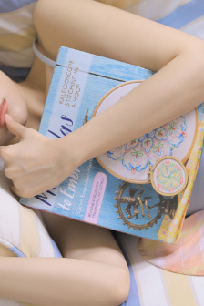 体育生自撸打飞机